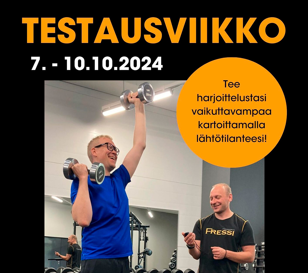 bann_testausviikko