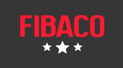 logo_fibaco