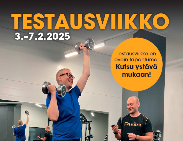 bann_testausviikko25